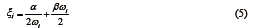 92765cc84376b00c31446f62bfae49be.png